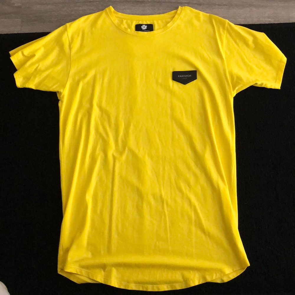 men’s t shirt